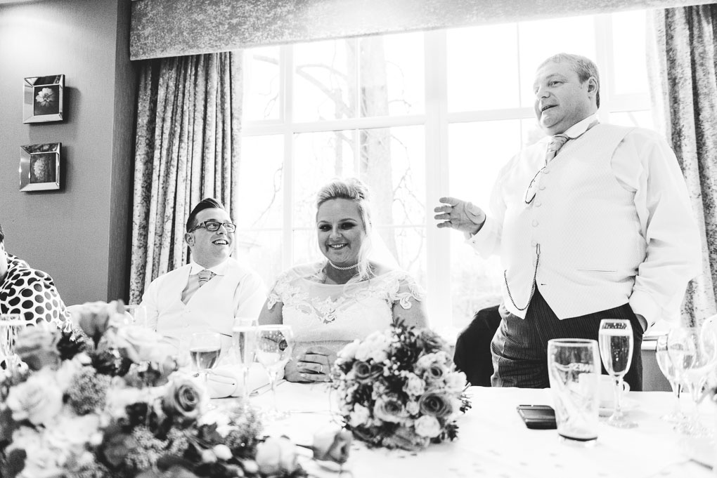  - WEB-GibbWedding-090.jpg